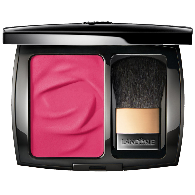 Lancôme Blush Subtil Powder Blush 600 I Don't Give A F*Uschia