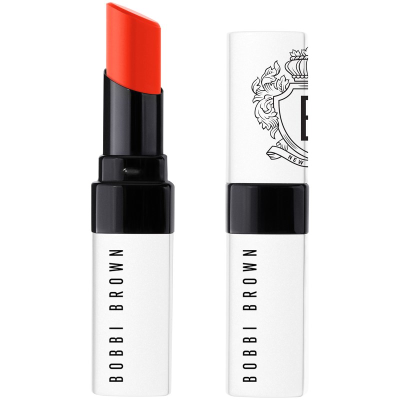 Bobbi Brown Extra Lip Tint Bare Tangerine