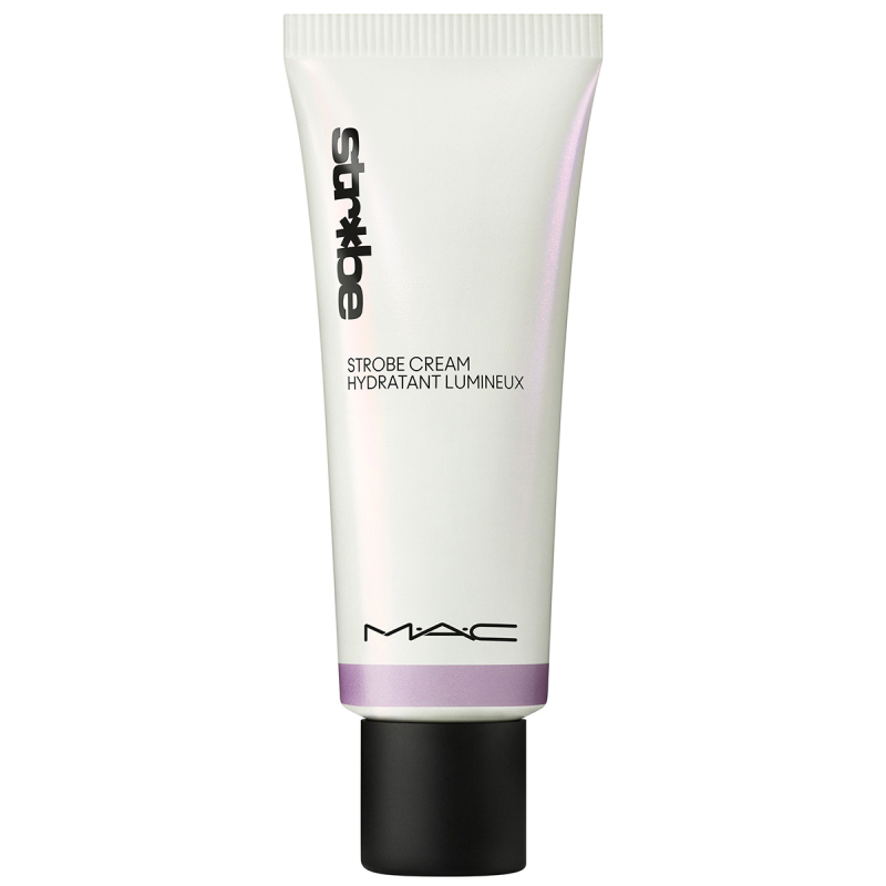 MAC Strobe Cream Uvlite (50 ml)