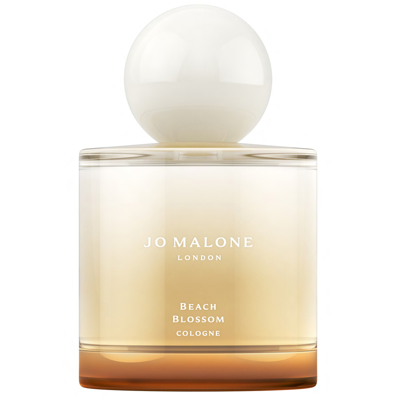 Jo Malone London Beach Blossom Cologne (100 ml)