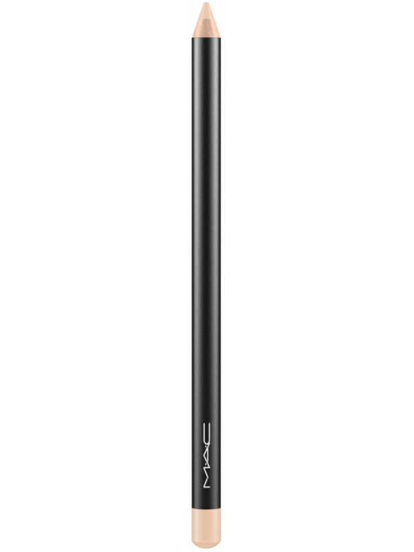 MAC Studio Chromographic Pencil Nc15 / Nw20