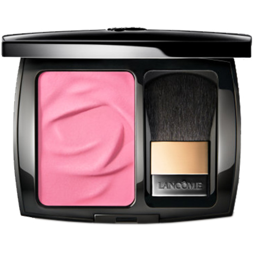 Lancôme Blush Subtil Powder Blush 500 Pink Ôh La La