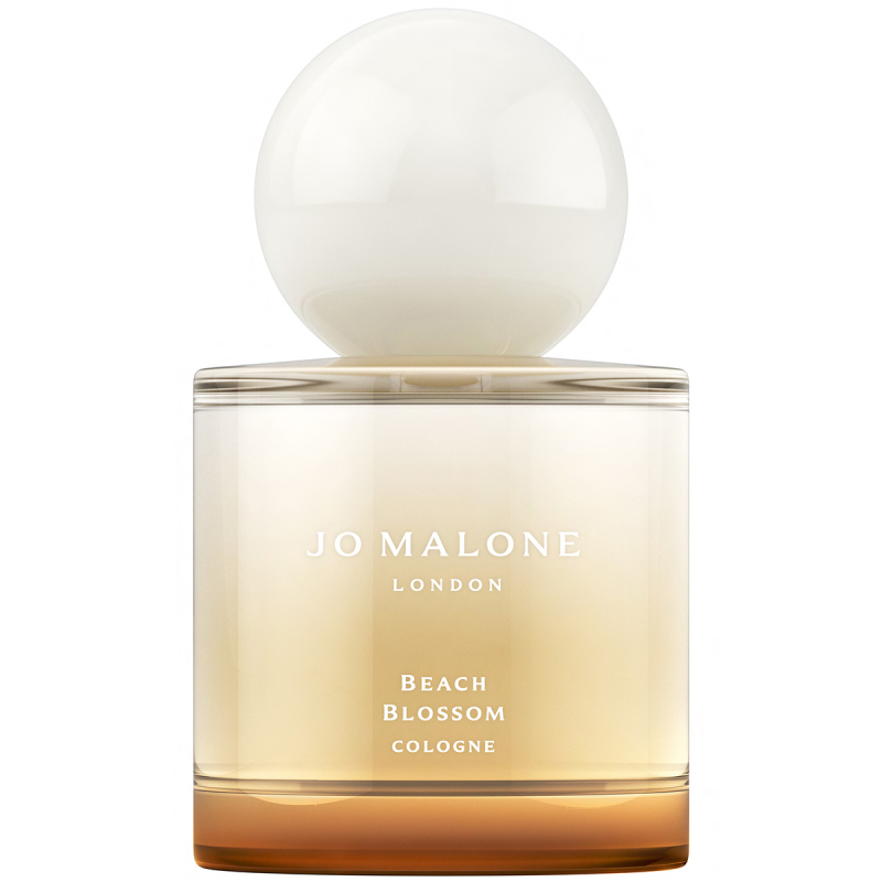 Jo Malone London Beach Blossom Cologne (50 ml)