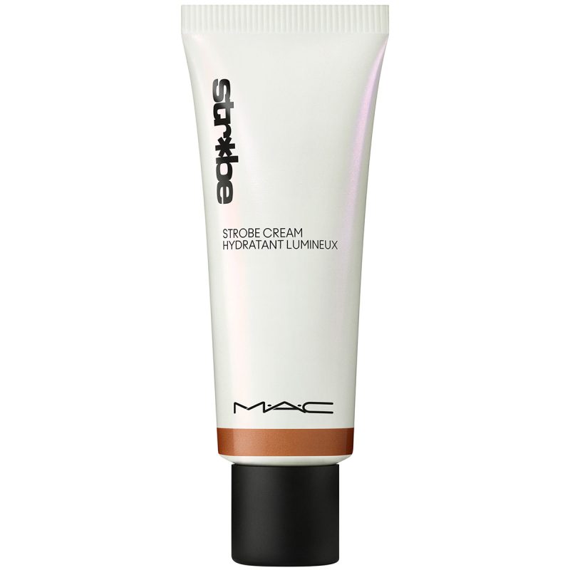 MAC Strobe Cream Bronzelite (50 ml)