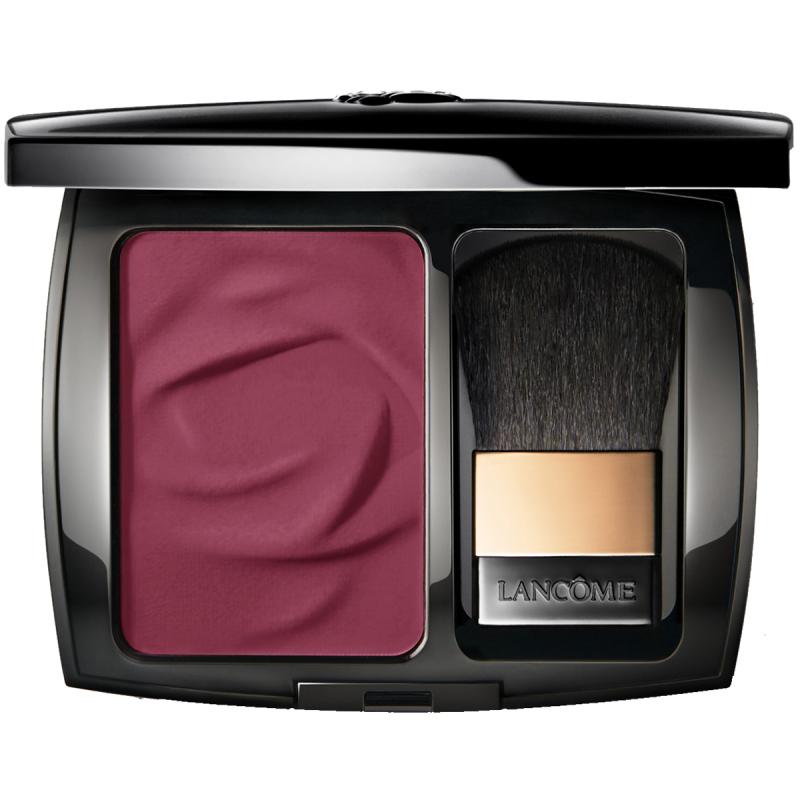 Lancôme Blush Subtil Powder Blush 1000 Berry Bisou