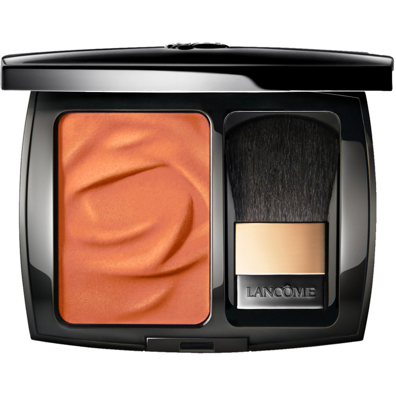 Lancôme Blush Subtil Powder Blush 800 Orange Phoria