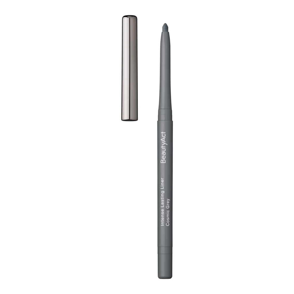 Intense Lasting Liner Cosmic Grey