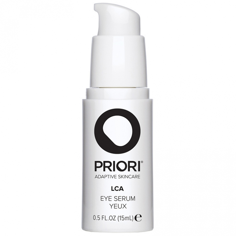 PRIORI LCA Eye Serum (15 ml)