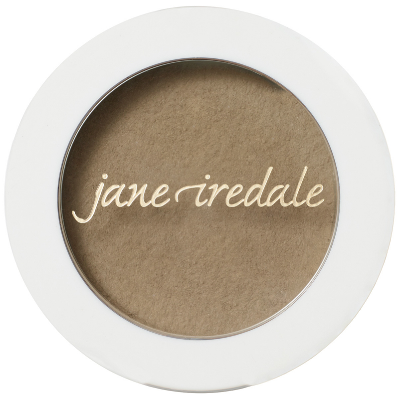 Jane Iredale Brow Powder Neutral Blond