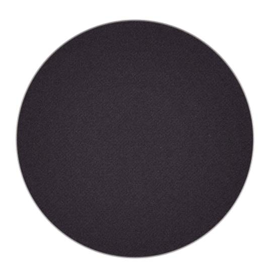 MAC Matte Eye Shadow Refill Carbon