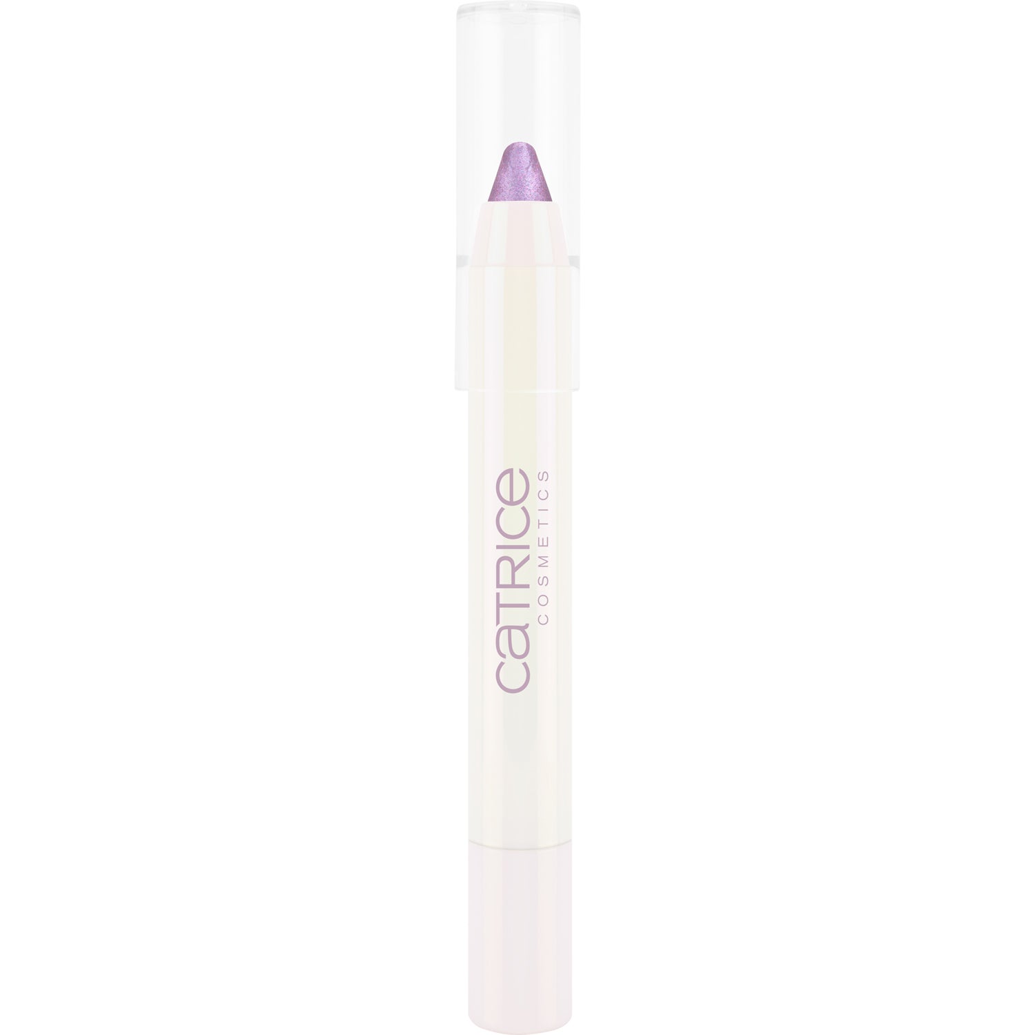 Catrice Pearlfection Eyeshadow Stick C01 - 2,7 g