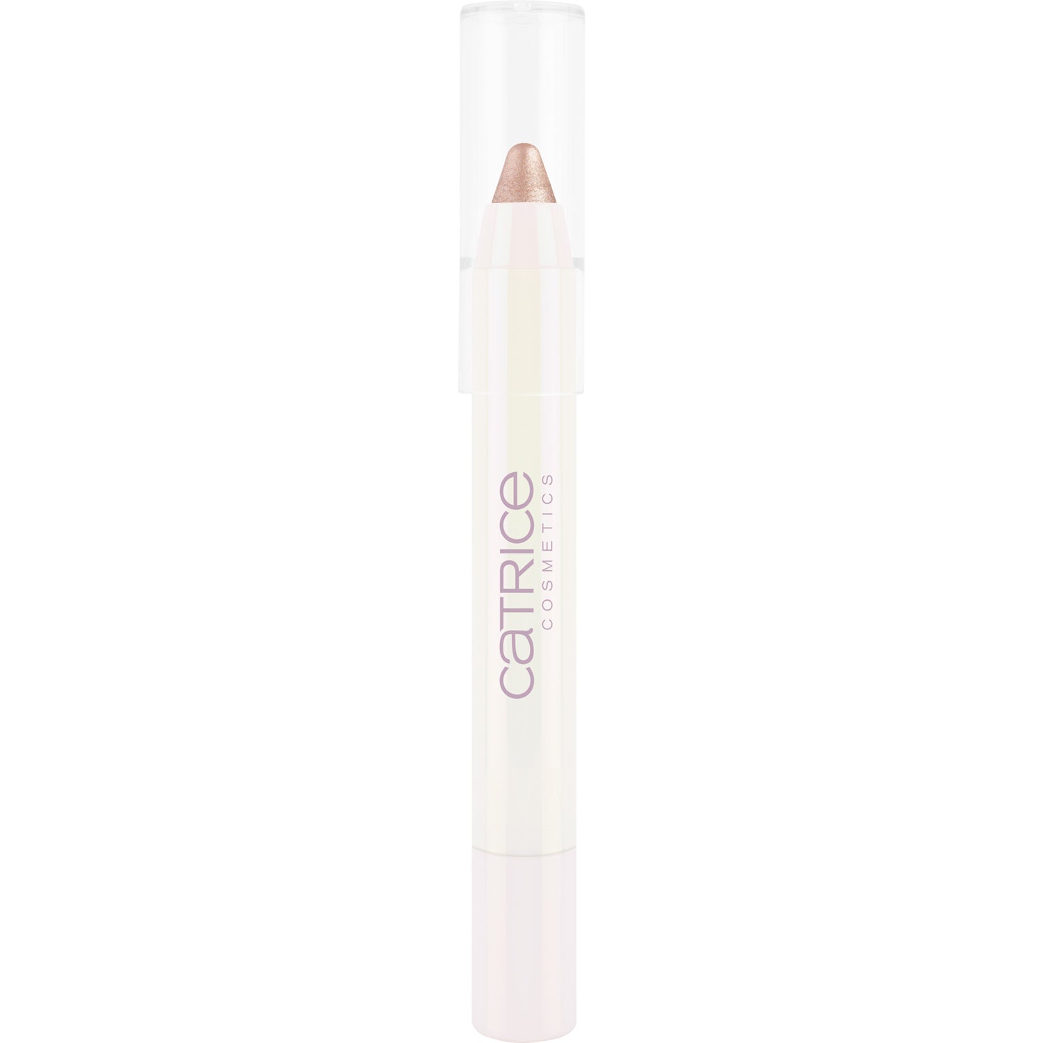 Catrice Pearlfection Eyeshadow Stick C03 - 2,7 g