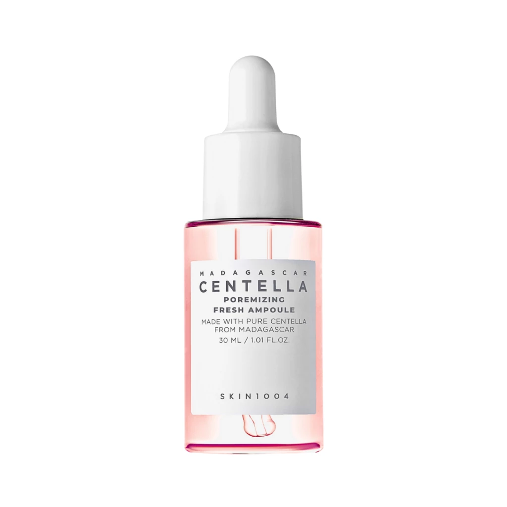 Poremizing Fresh Ampoule 30 ml