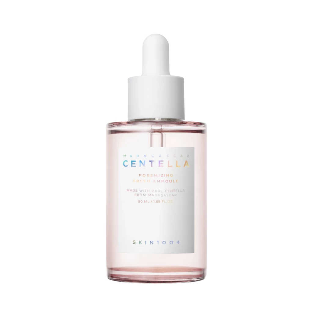 Poremizing Fresh Ampoule 50 ml