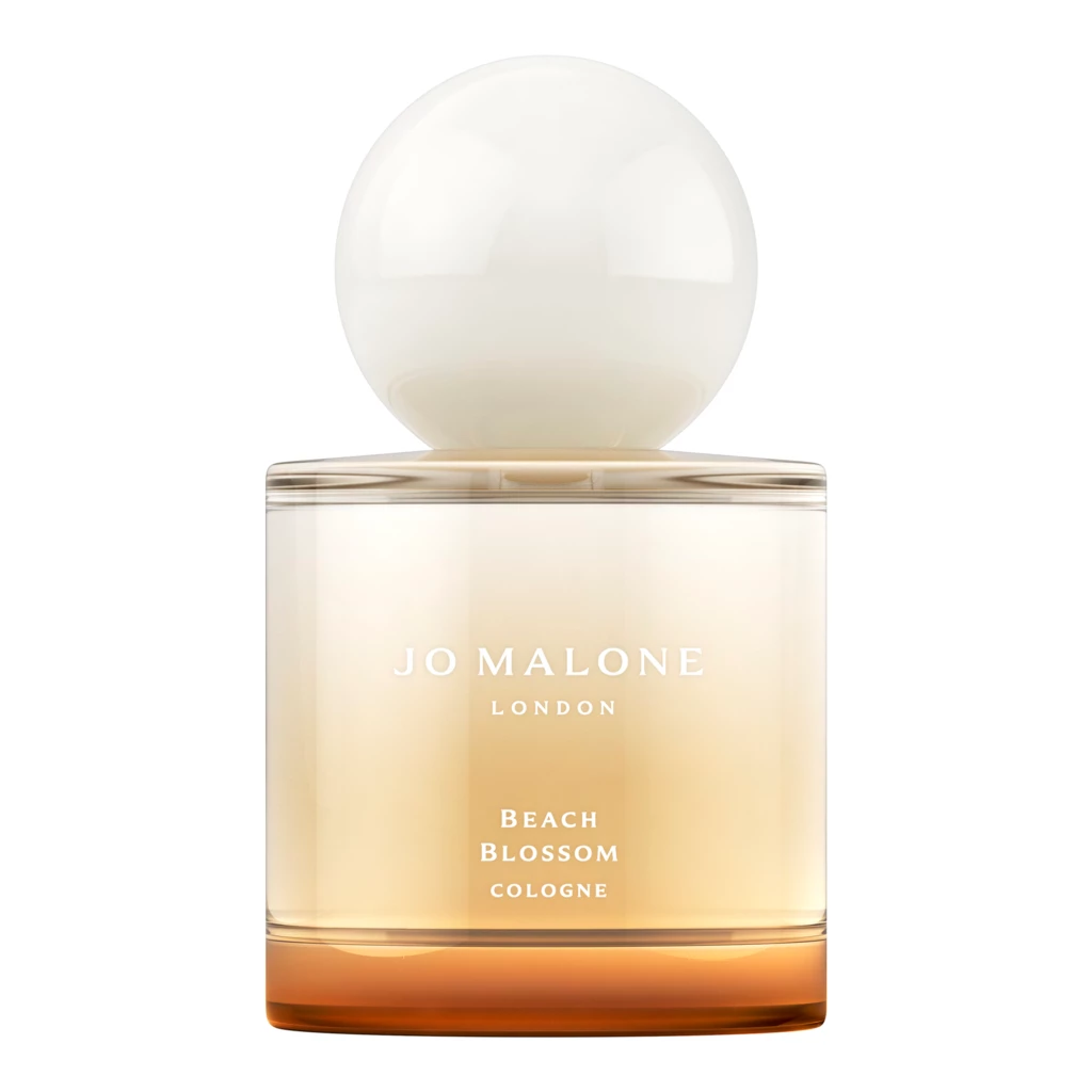 Beach Blossom Cologne 50 ml