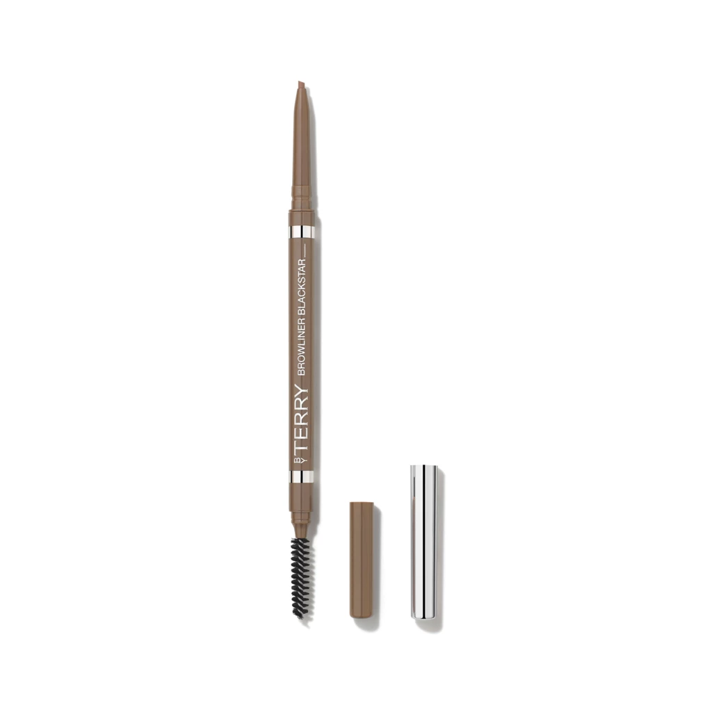 Browliner Blackstar N1 Blonde