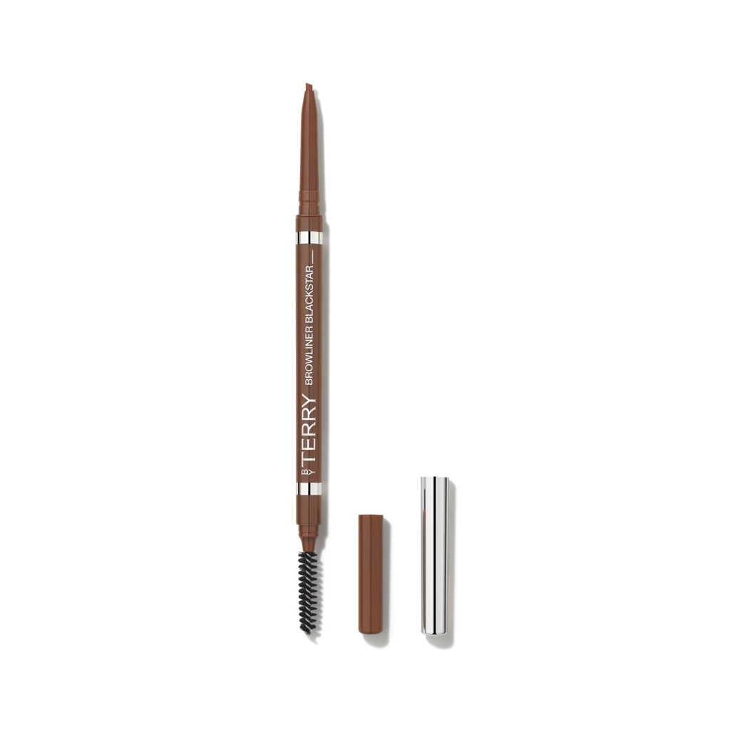 Browliner Blackstar N4 Brunette