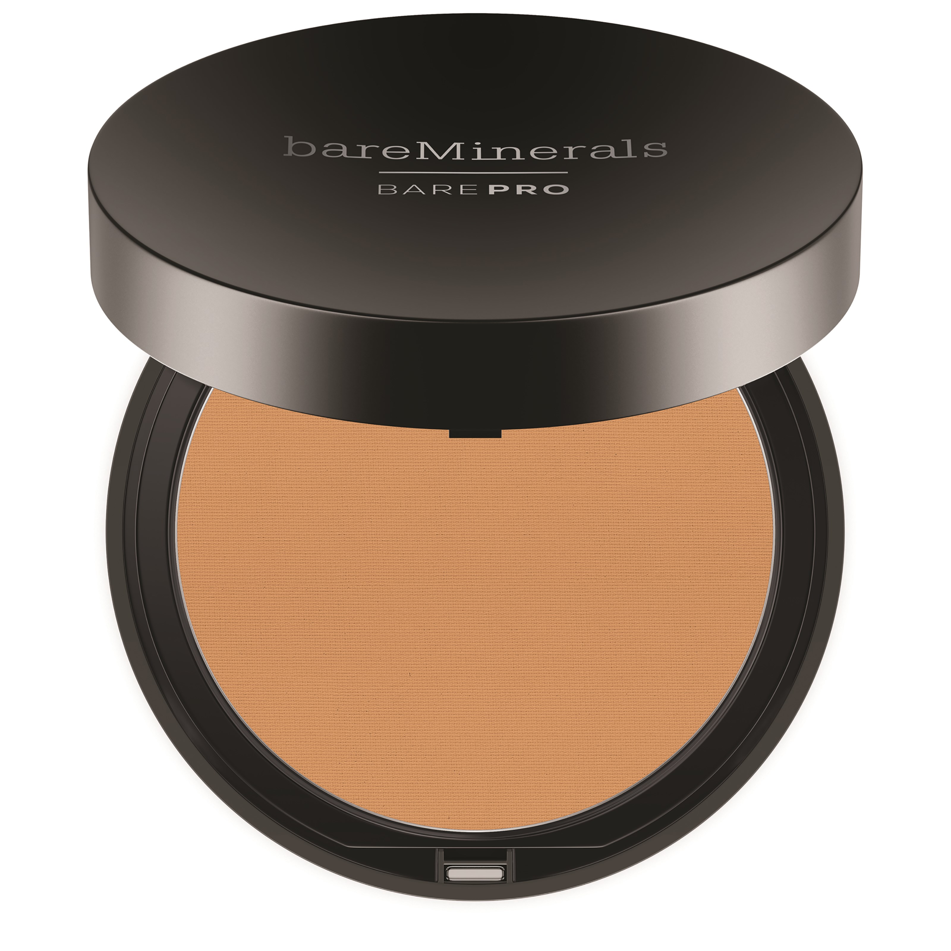 bareMinerals BAREPRO Performance Wear Powder Foundation Toffee 19