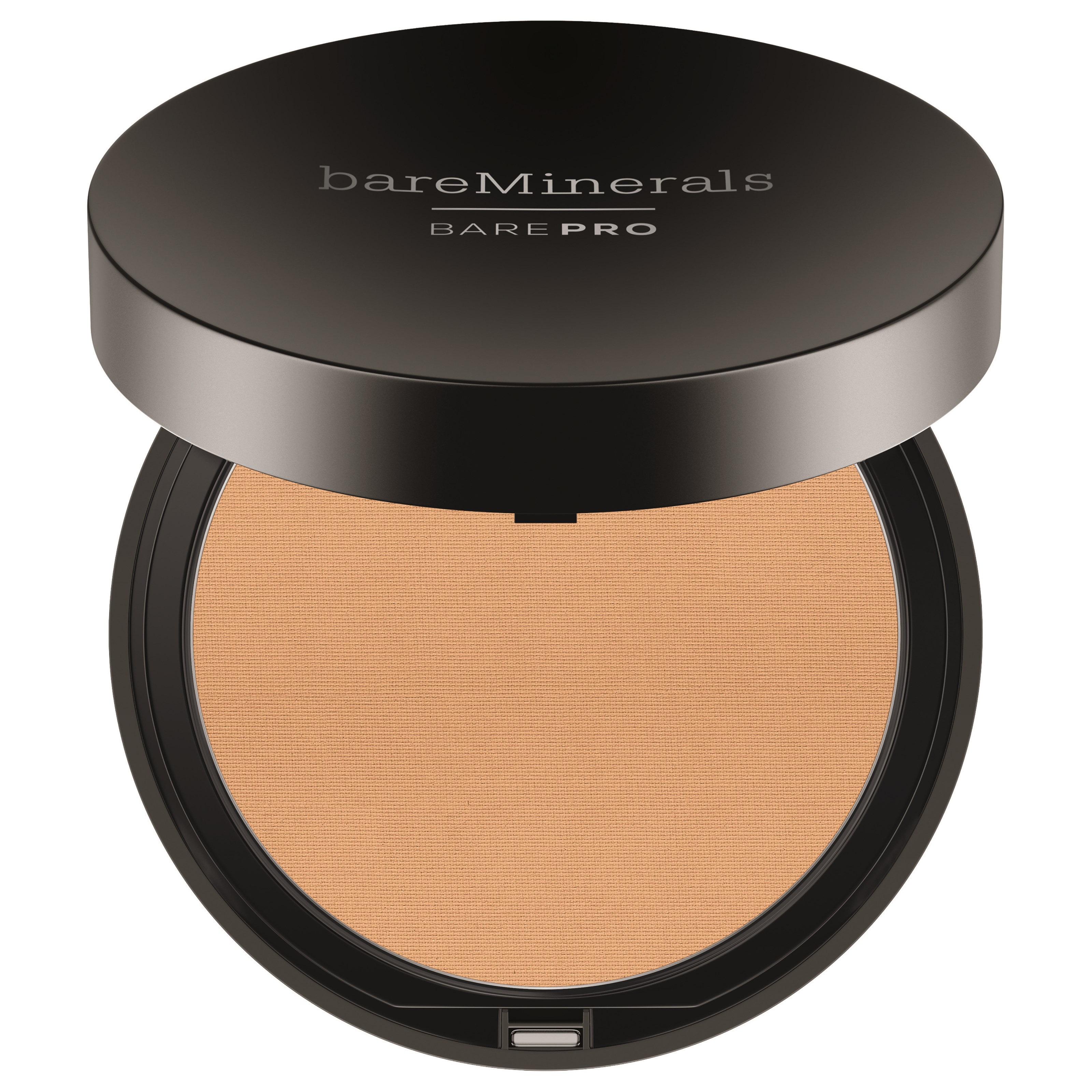 bareMinerals BAREPRO Performance Wear Powder Foundation Buttersco