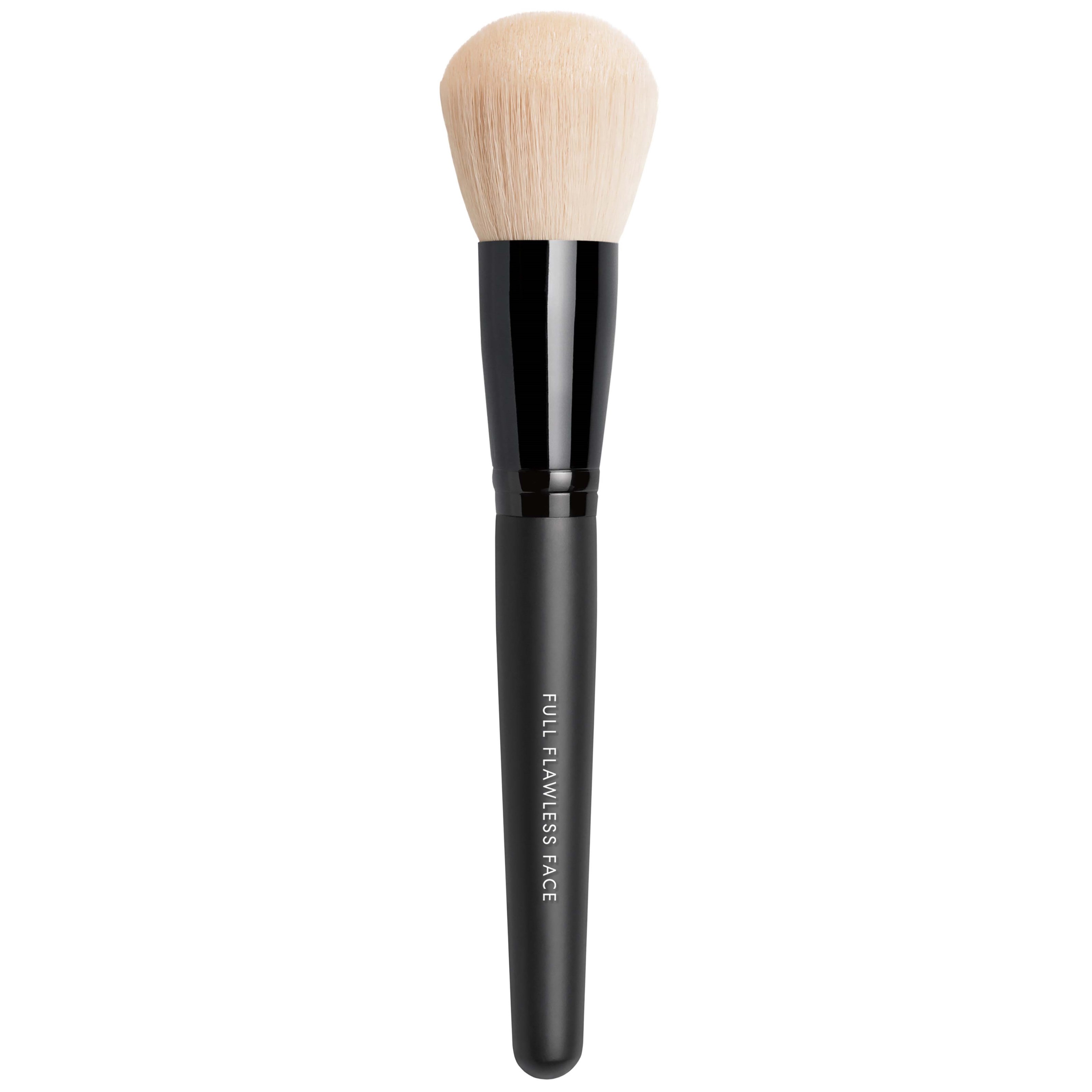 bareMinerals Full Flawless Face Brush