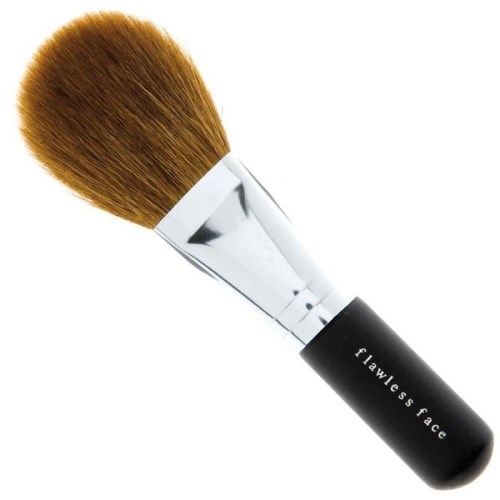 bareMinerals Flawless Face Brush