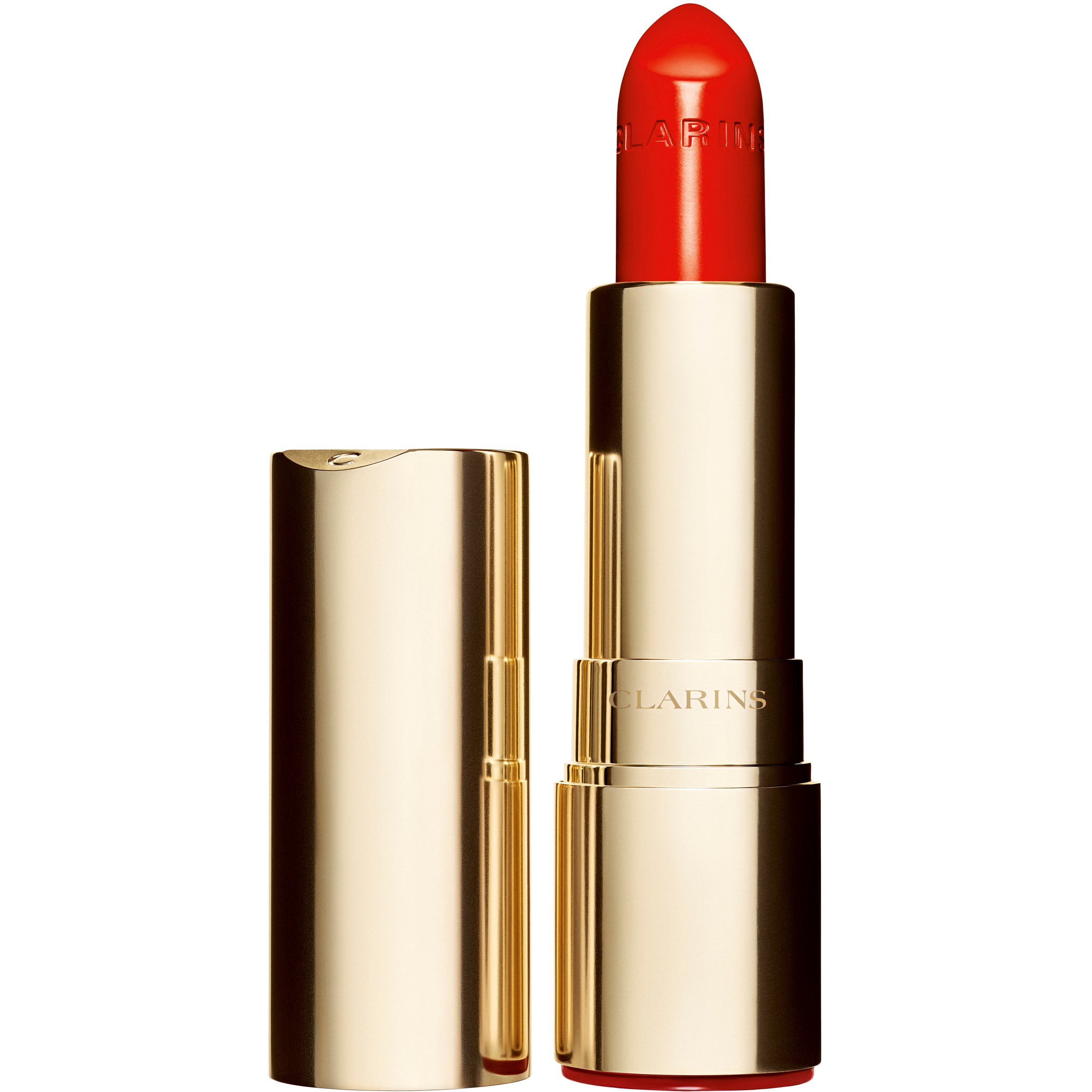 Clarins Lips Joli Rouge 762 Pop pink