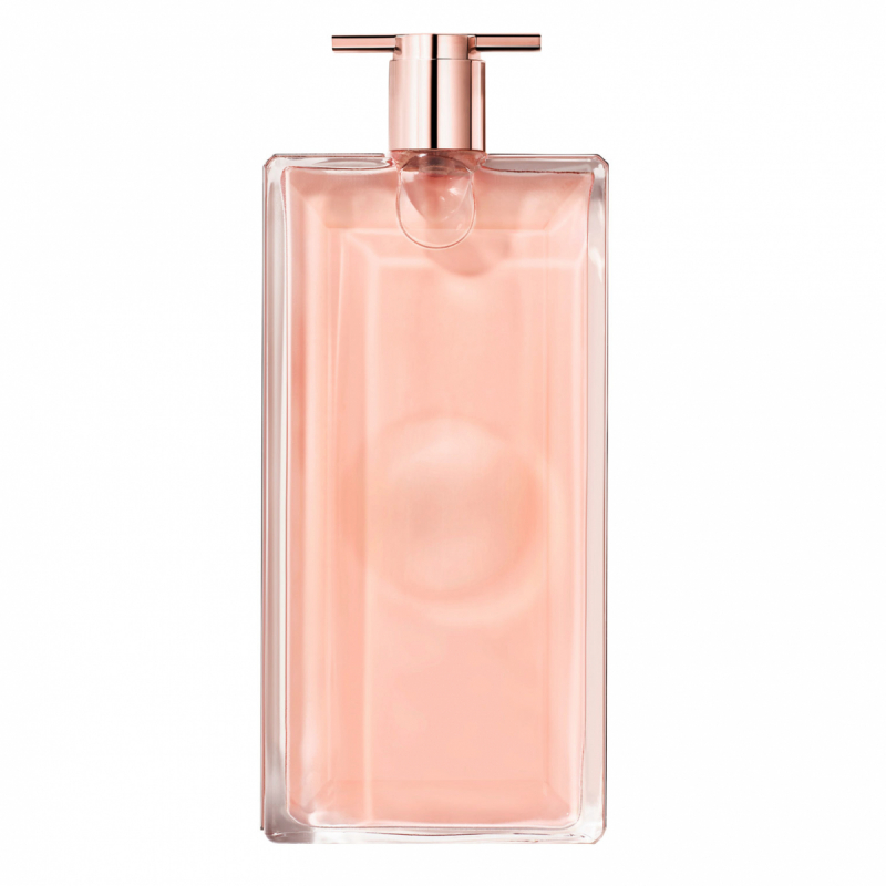 Lancome Idôle EdP (100ml)