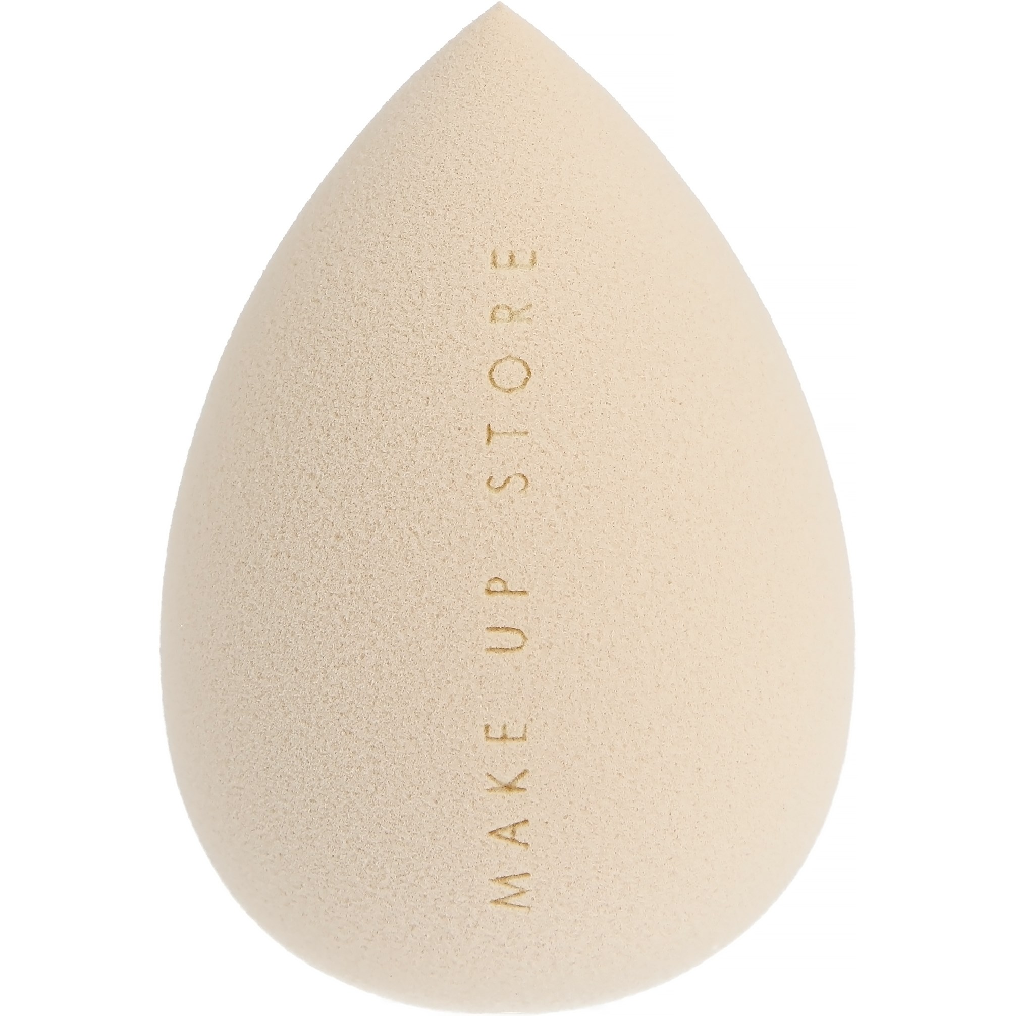 Make Up Store Blending Sponge N°1