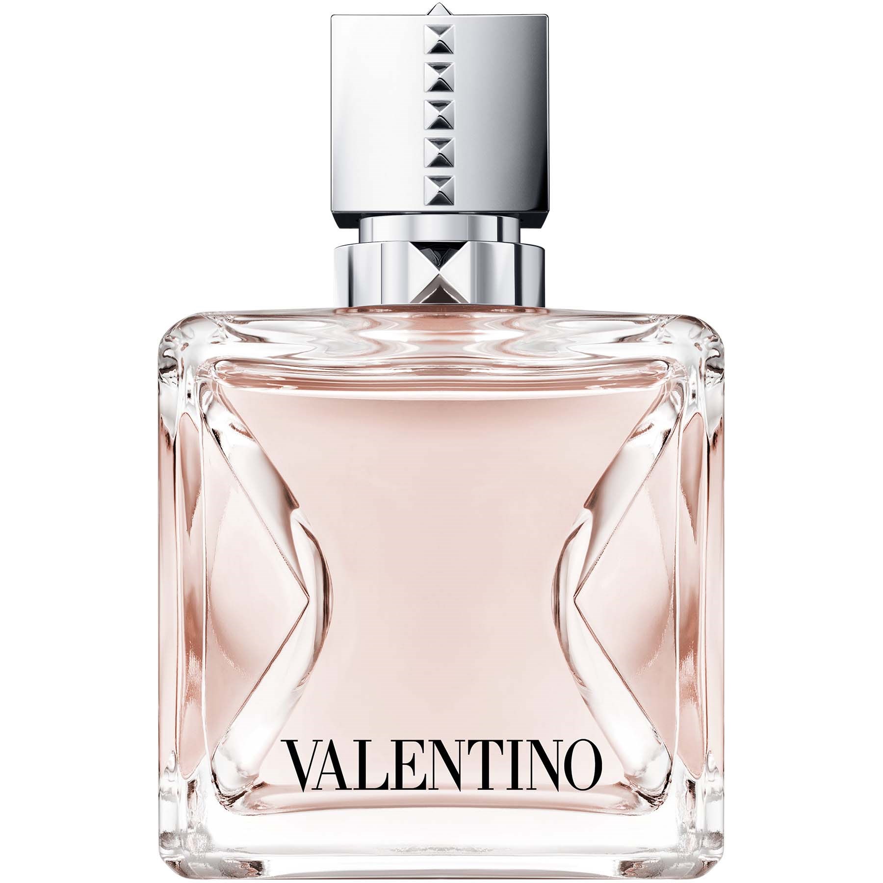 Valentino Valentina Eau de Parfum 100 ml