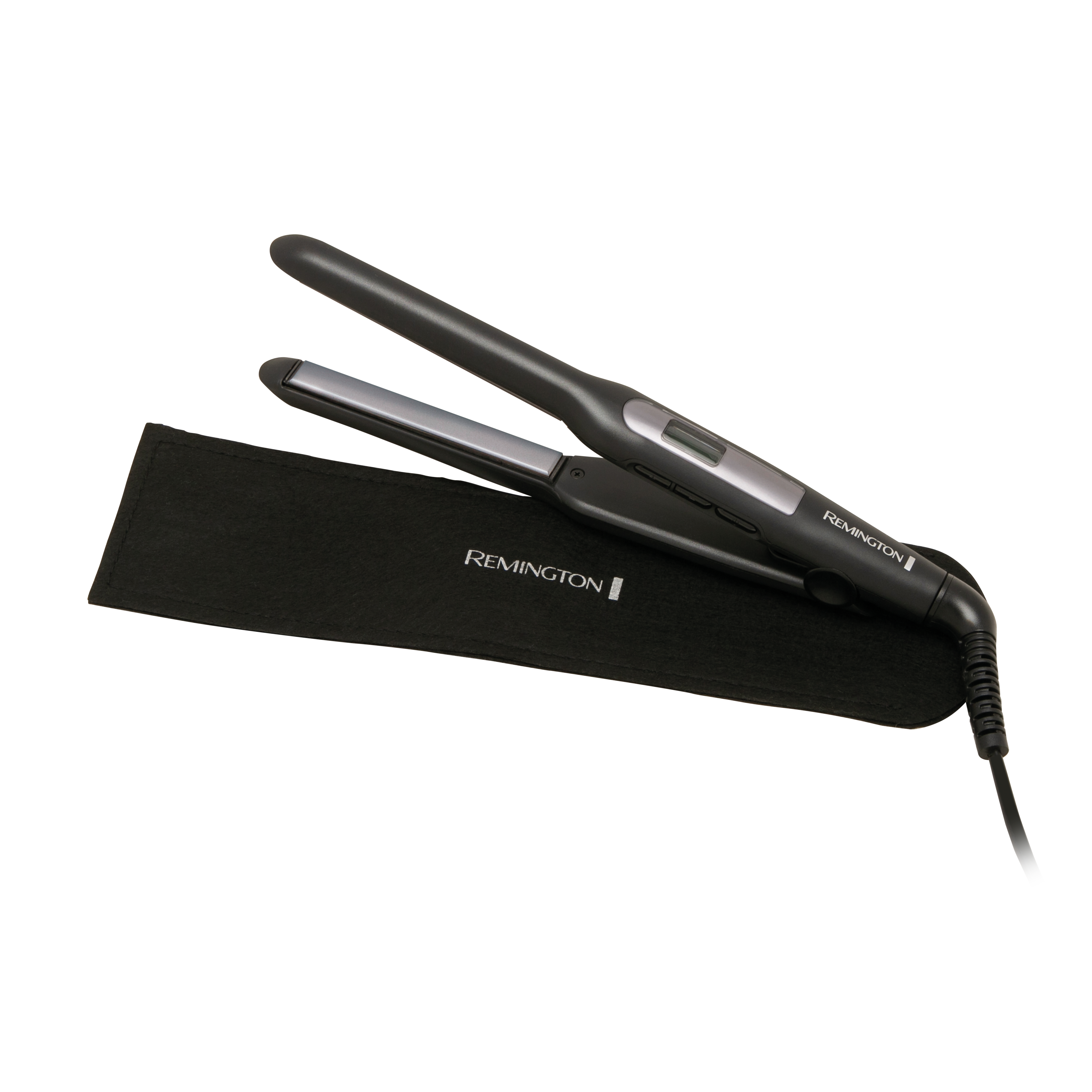 Remington Pro-Ceramic Extra Slim Straightener