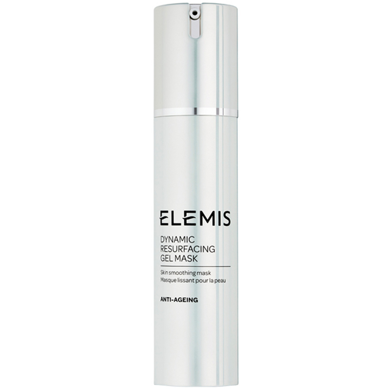 Elemis Dynamic Resurfacing Gel Mask (50ml)