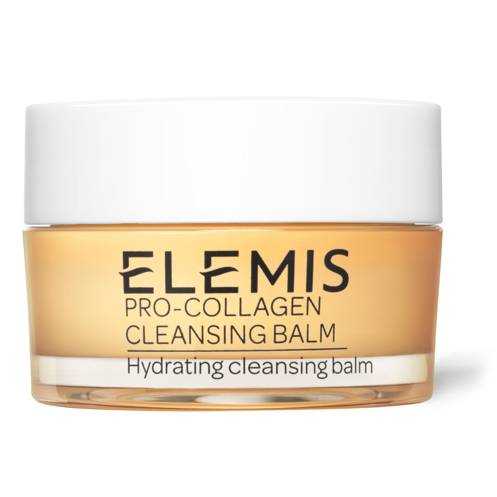 Elemis Pro-Collagen Cleansing Balm 20 g