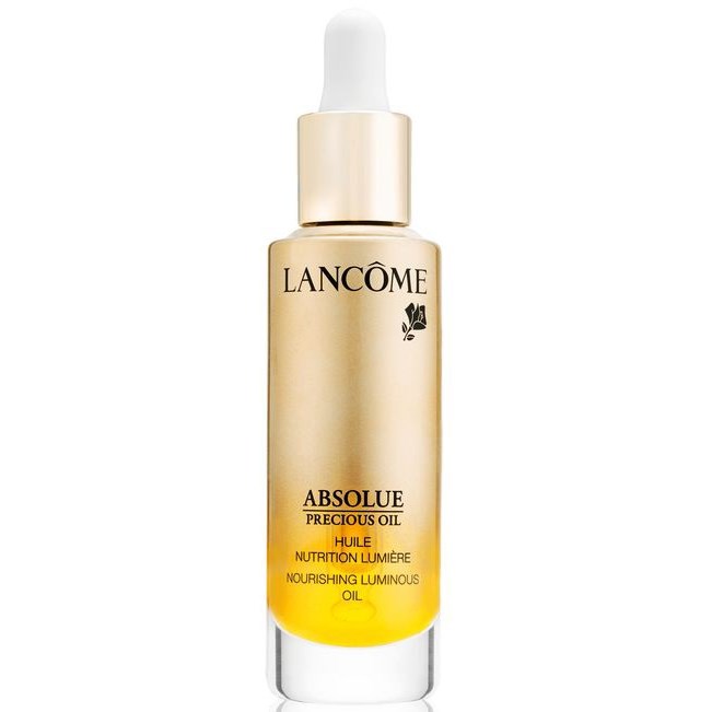 Lancôme Absolue Precious Cells Precious Oil 30 ml