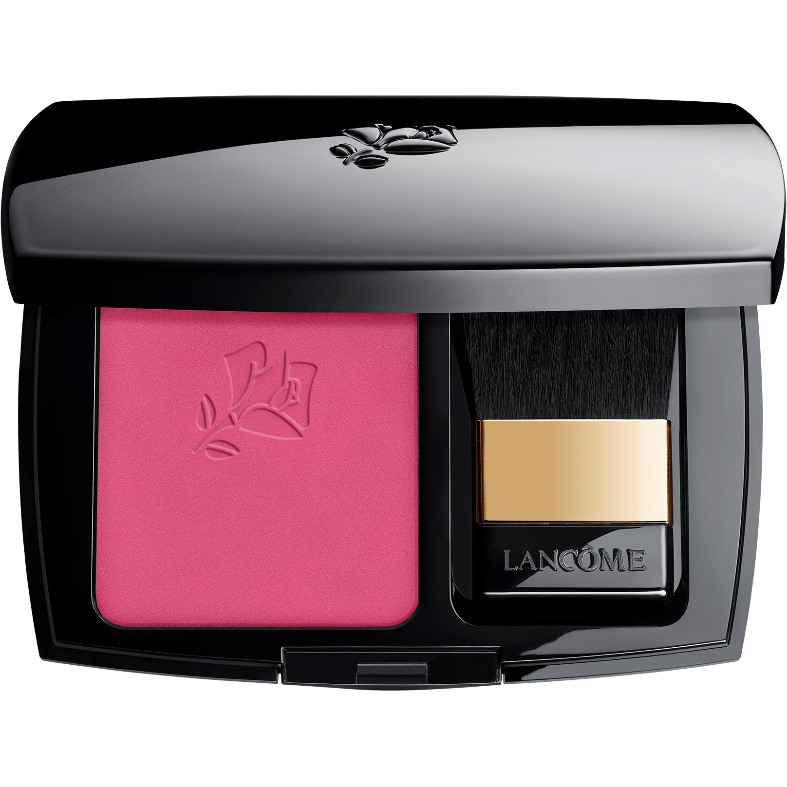 Lancôme Blush Subtil Rouge 375 Pink Intensely