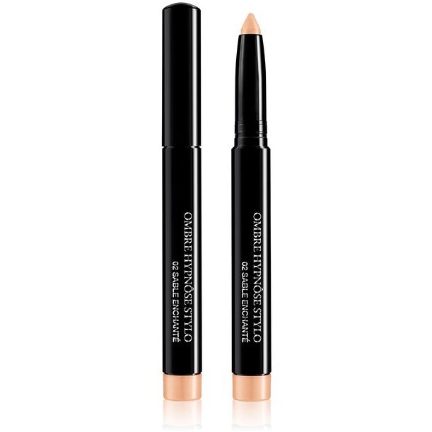 Lancôme Ombre Hypnôse Stylo Longwear Cream Eyeshadow Stick Sable