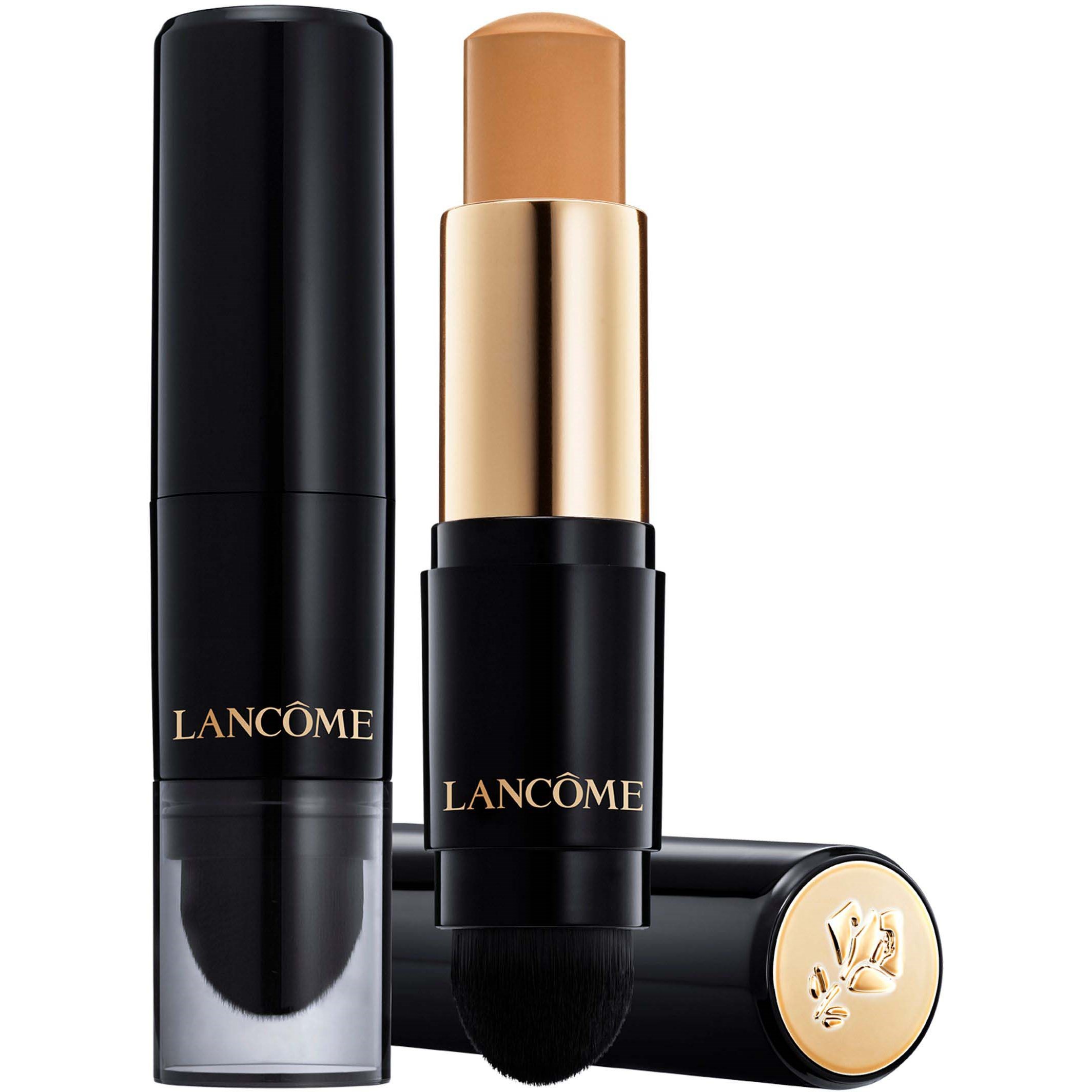 Lancôme Teint Idole Ultra Wear Stick 055 Beige Ideal