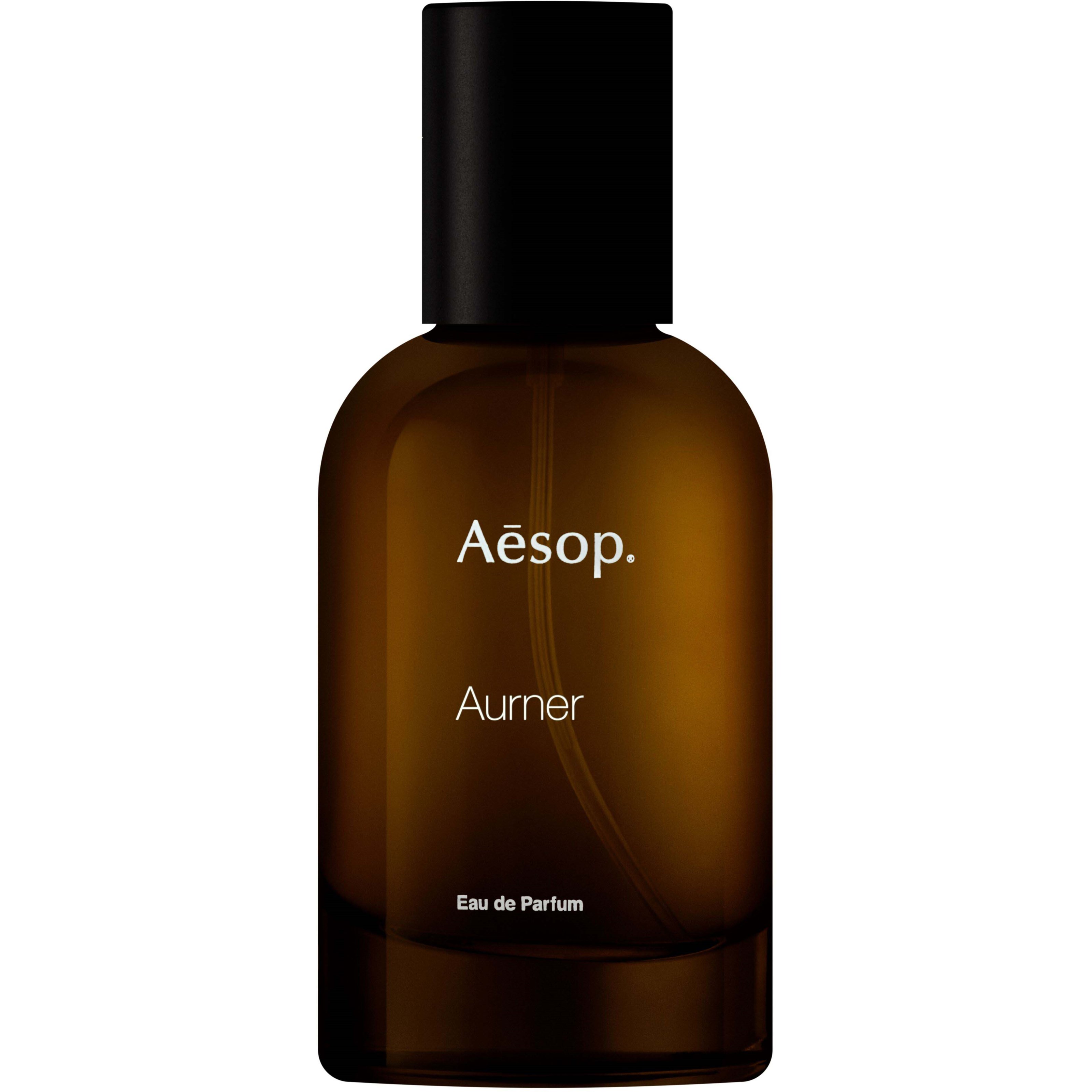 Aesop Aurner Eau De Parfum 50 ml