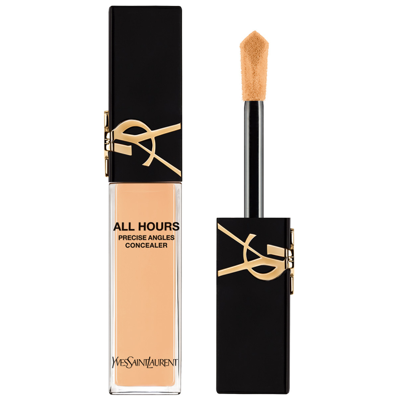 Yves Saint Laurent All Hours Concealer LN4 (15 ml)