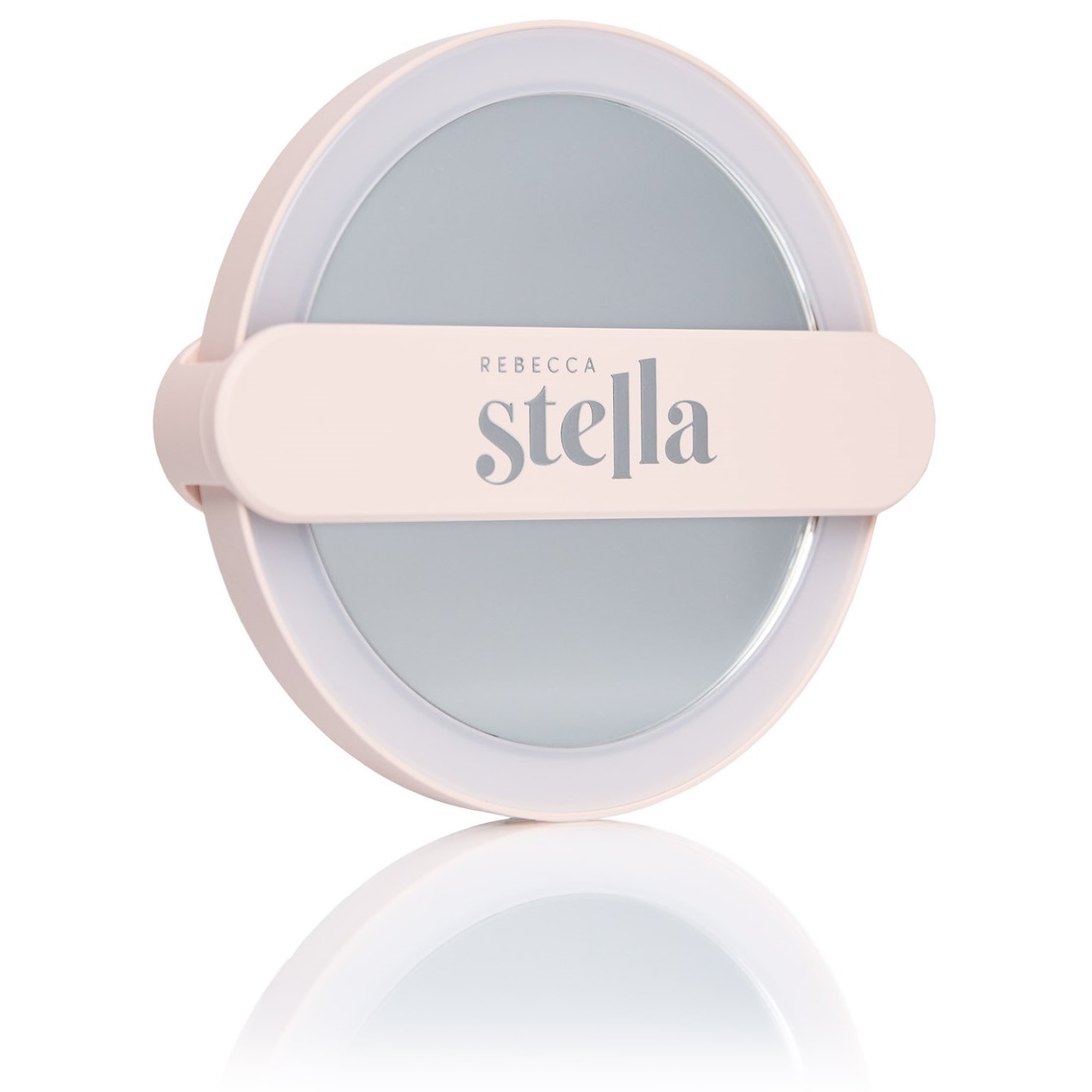 Rebecca Stella Light Me Up Led Mirror