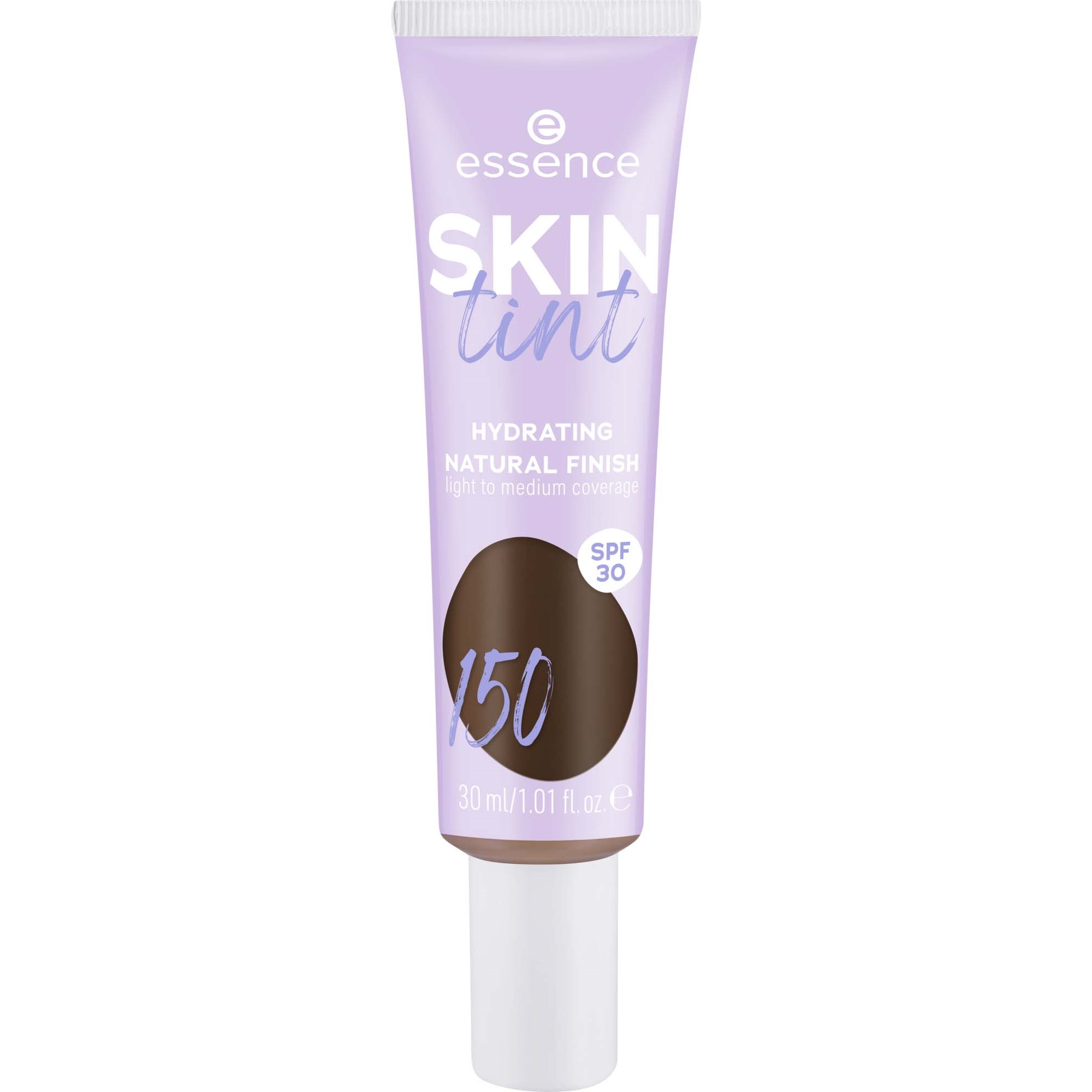 essence Skin Tint SPF30 150