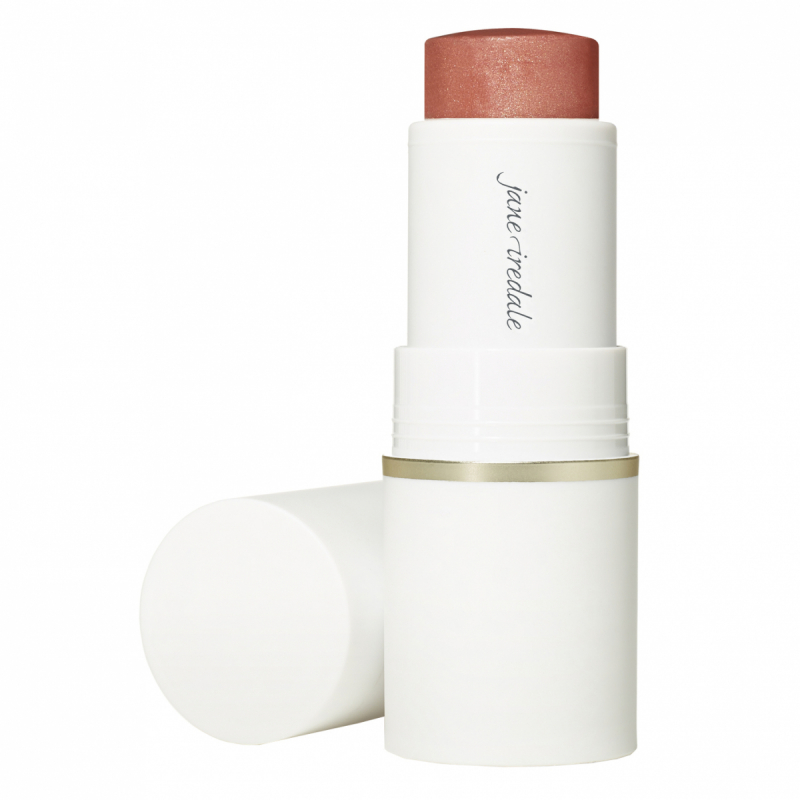 Jane Iredale Glow Time™ Blush Stick Enchanted