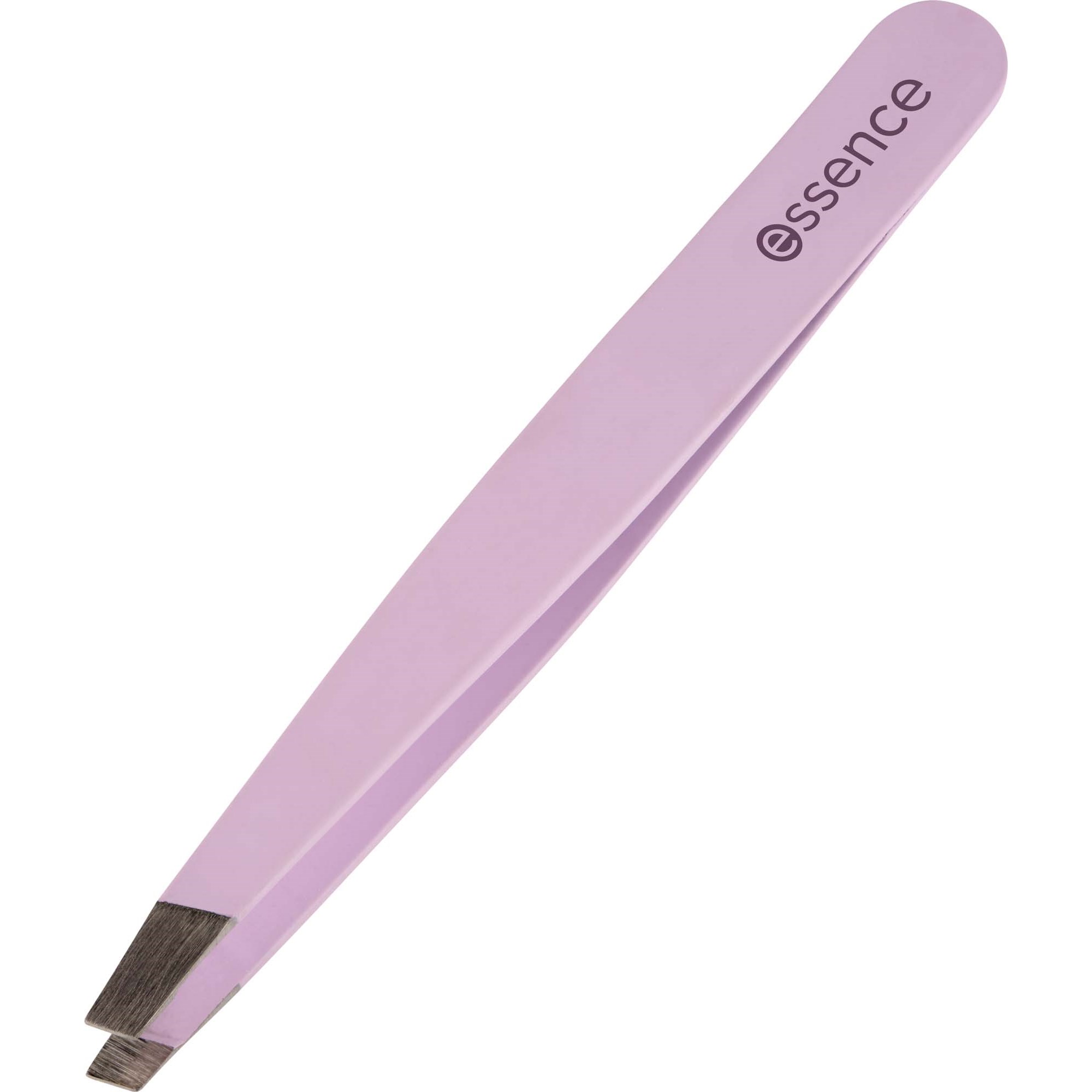 essence Brow Tweezer