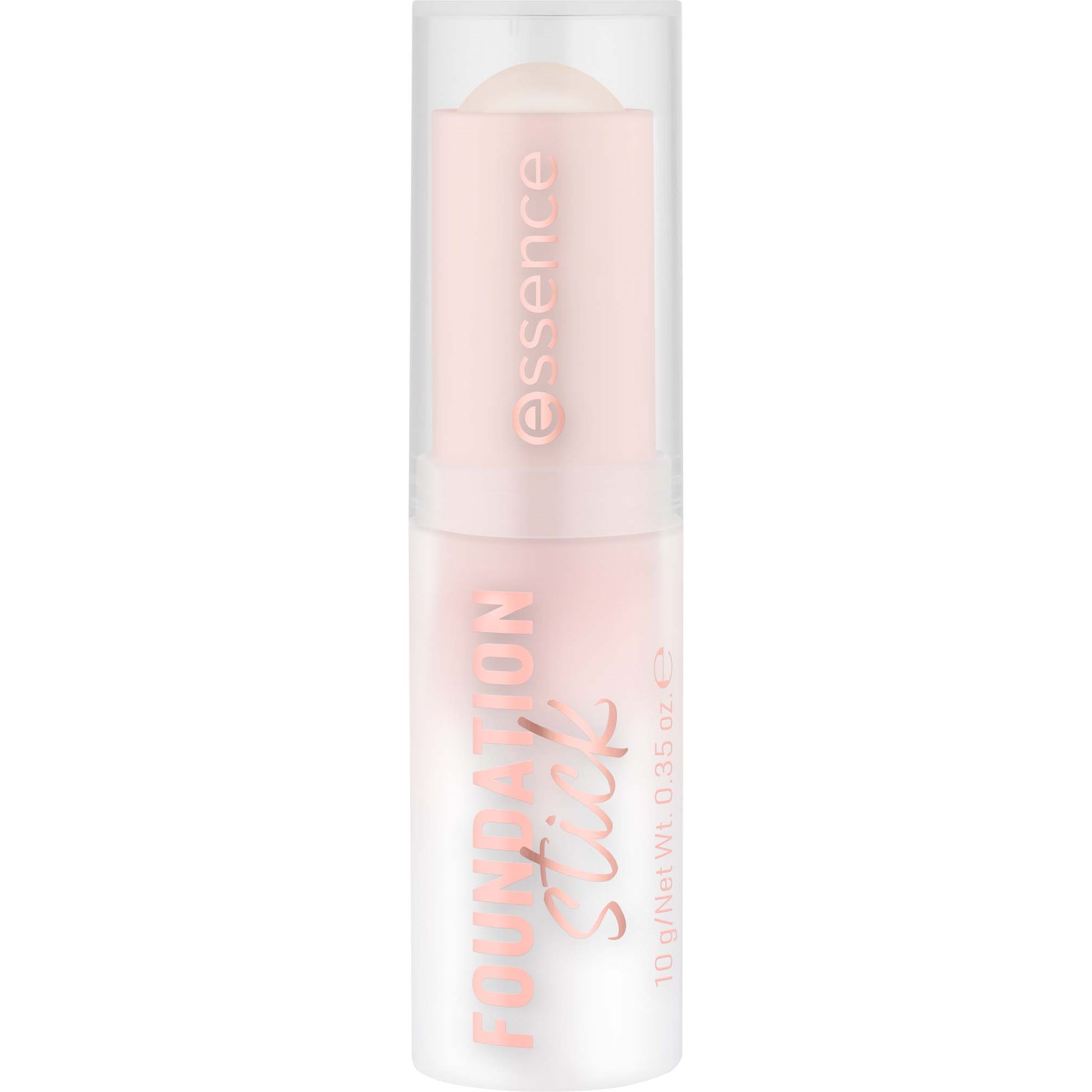 essence Foundation Stick 100