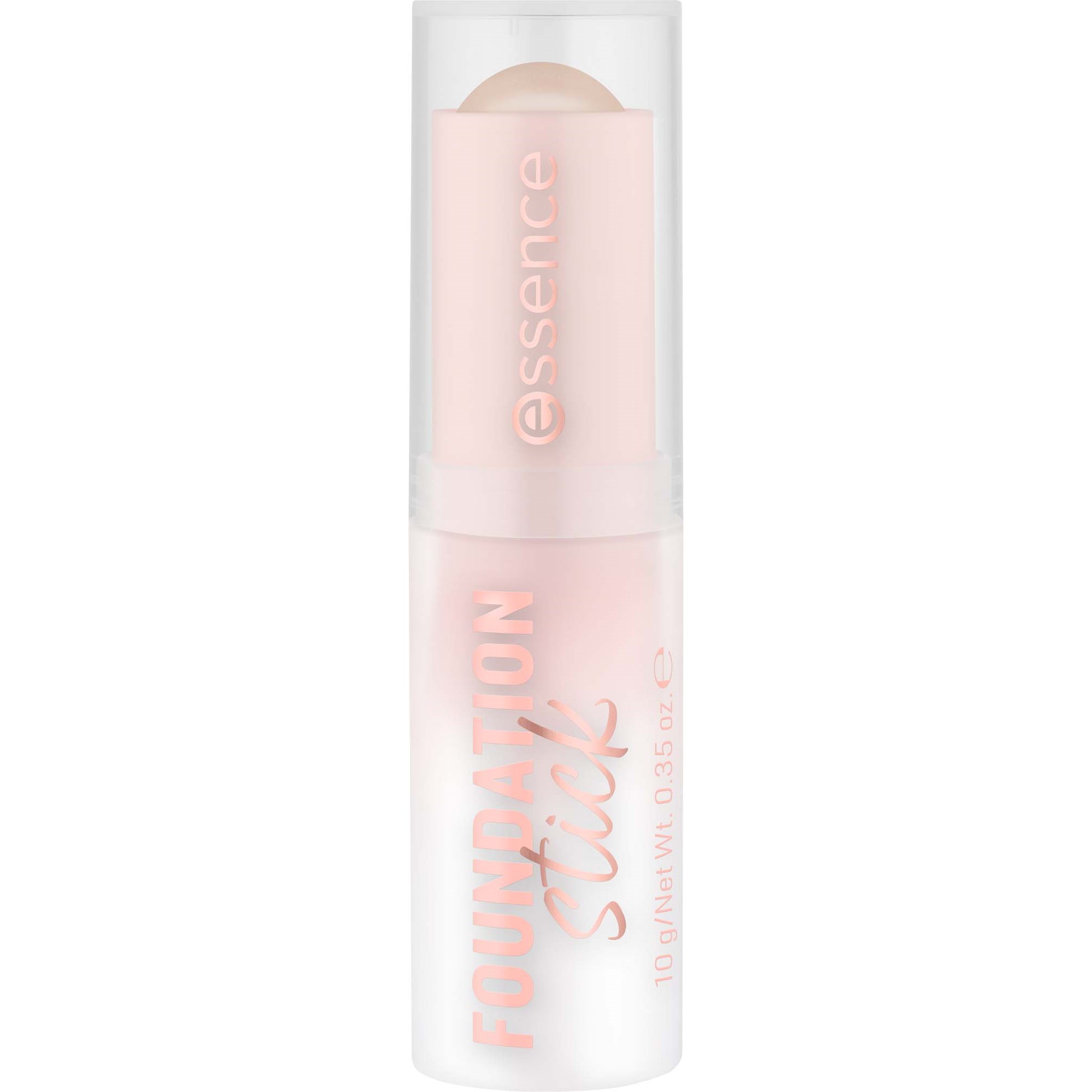 essence Foundation Stick 180