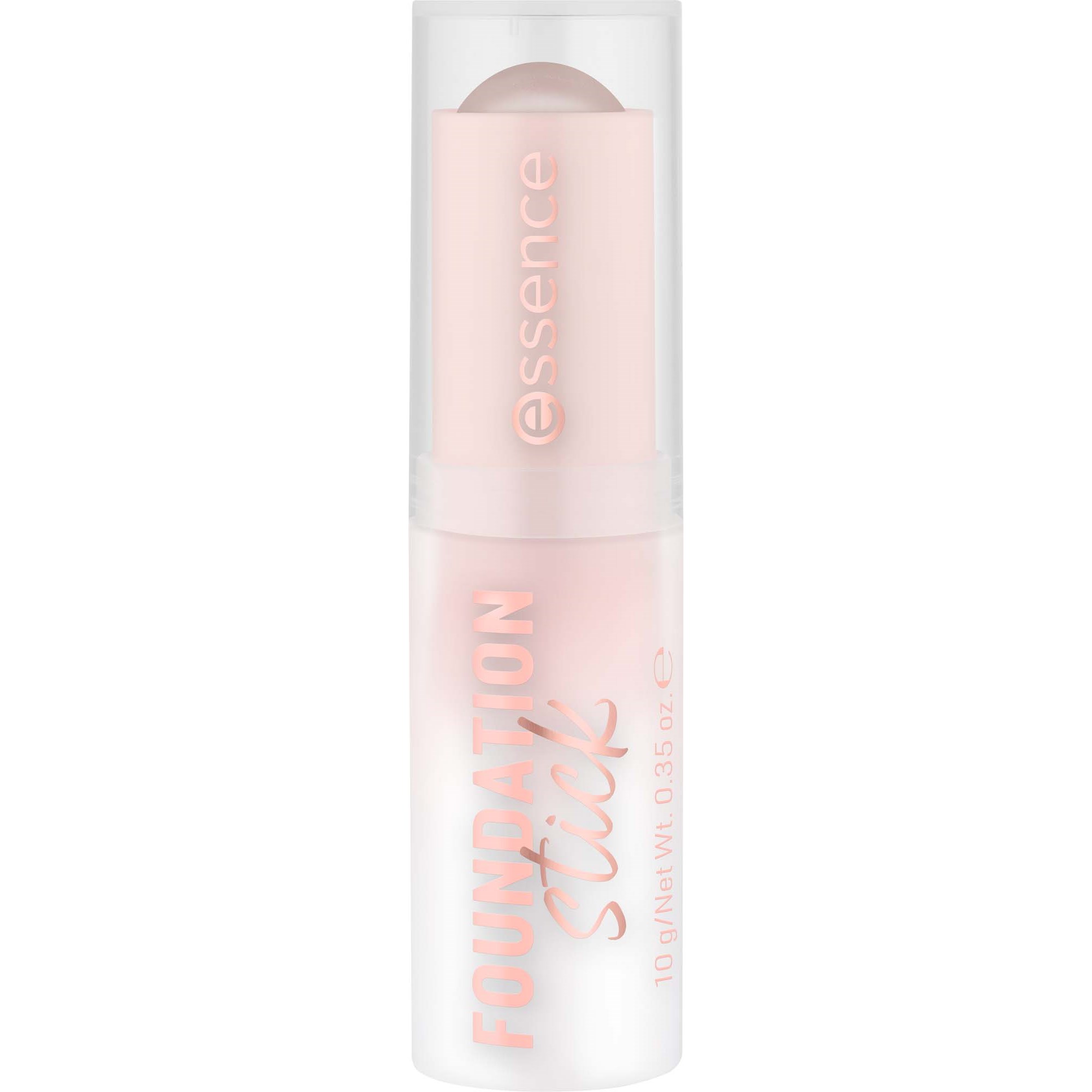 essence Foundation Stick 200