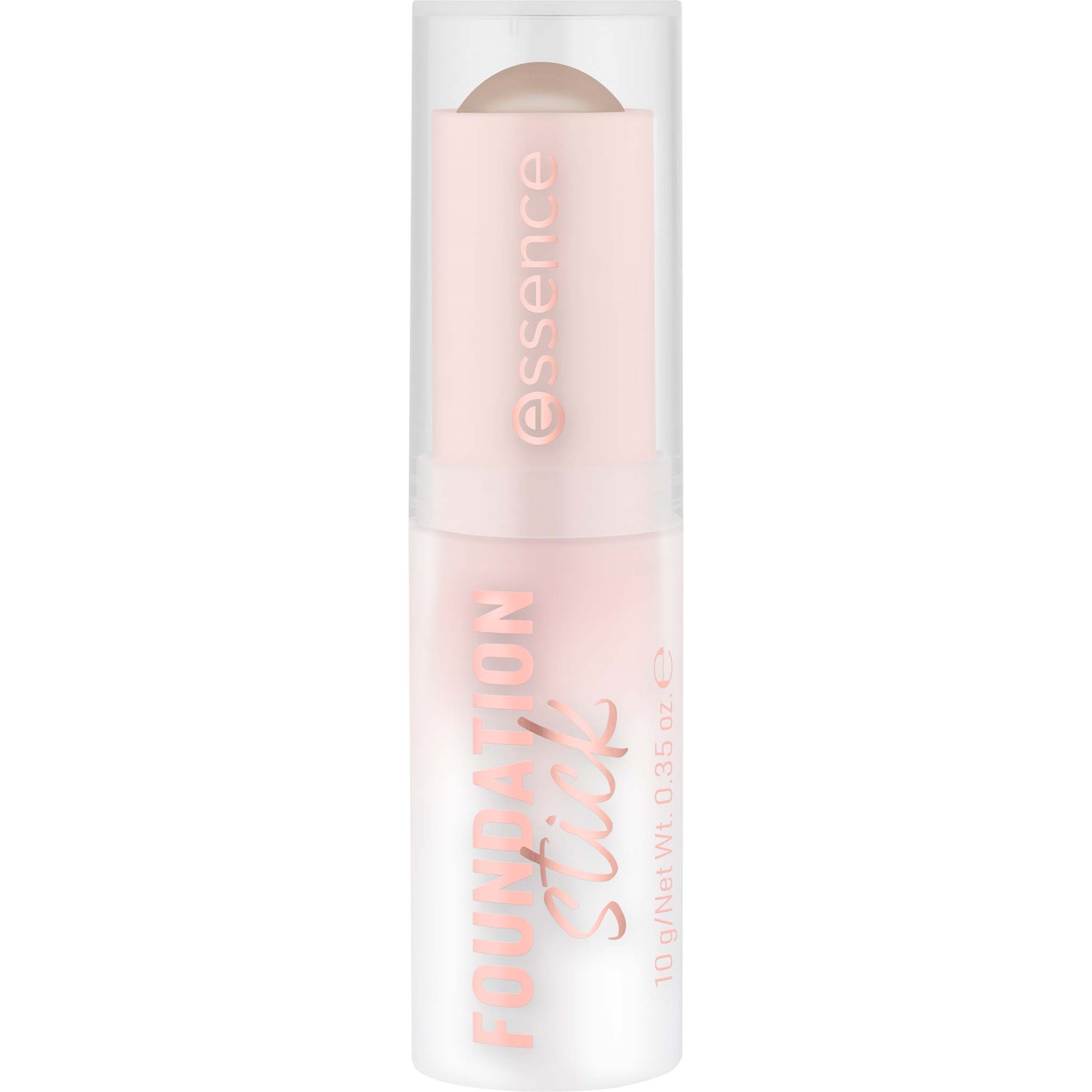 essence Foundation Stick 210