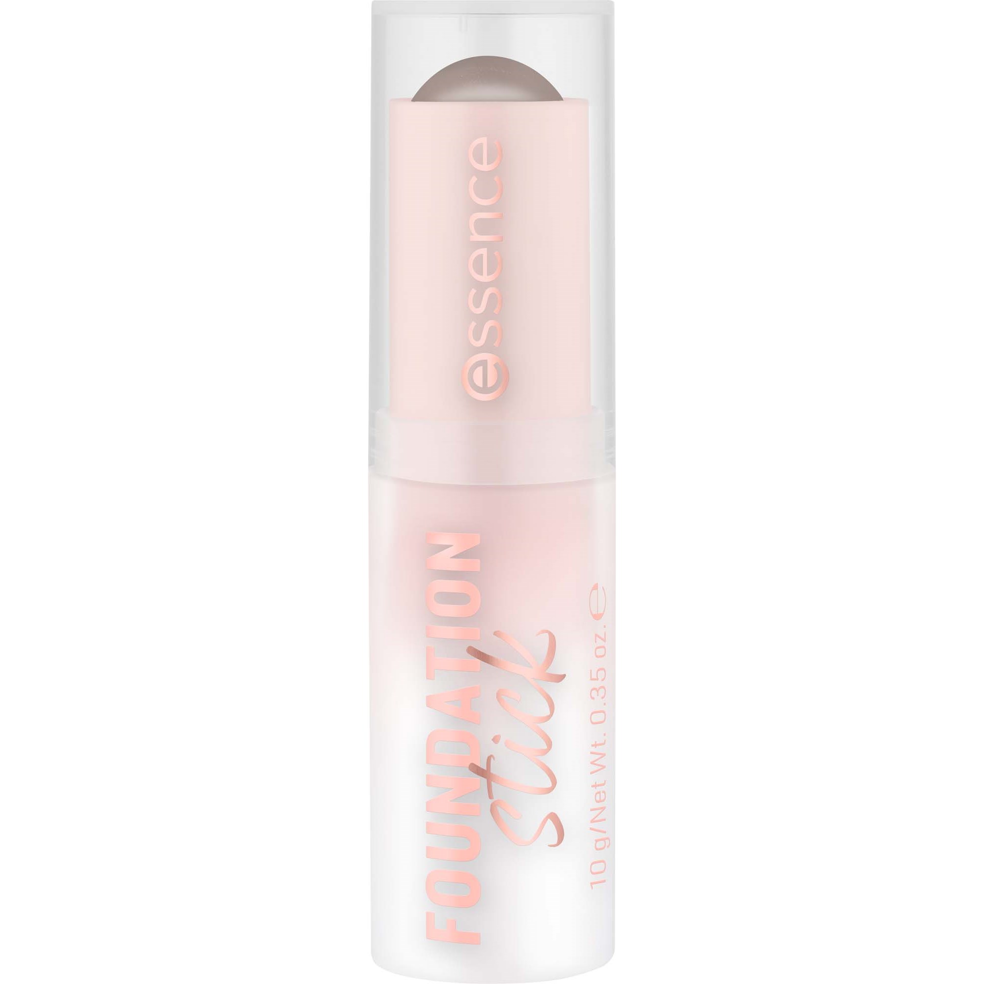 essence Foundation Stick 280