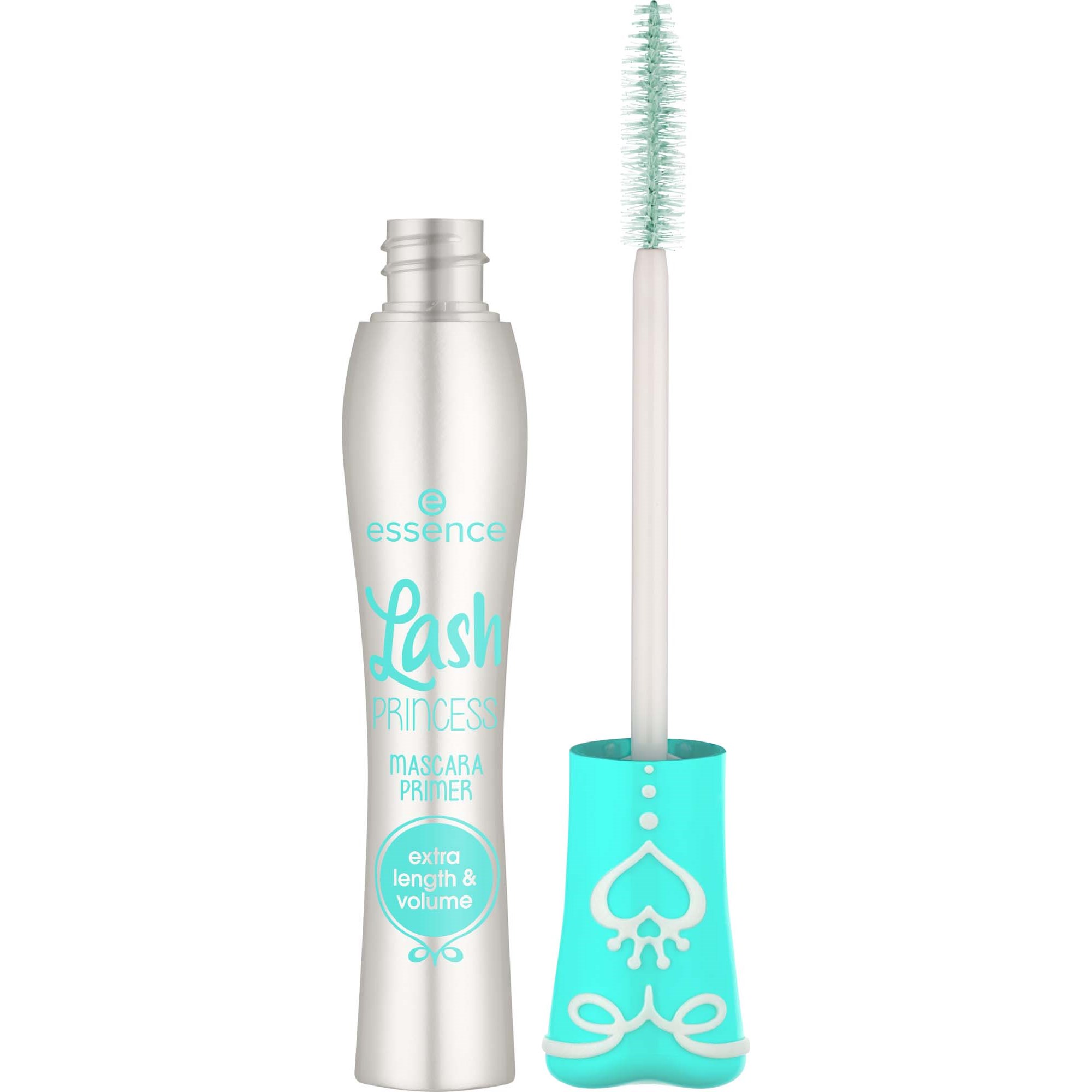 essence Lash Princess Mascara Primer Extra Length & Volume 9 ml