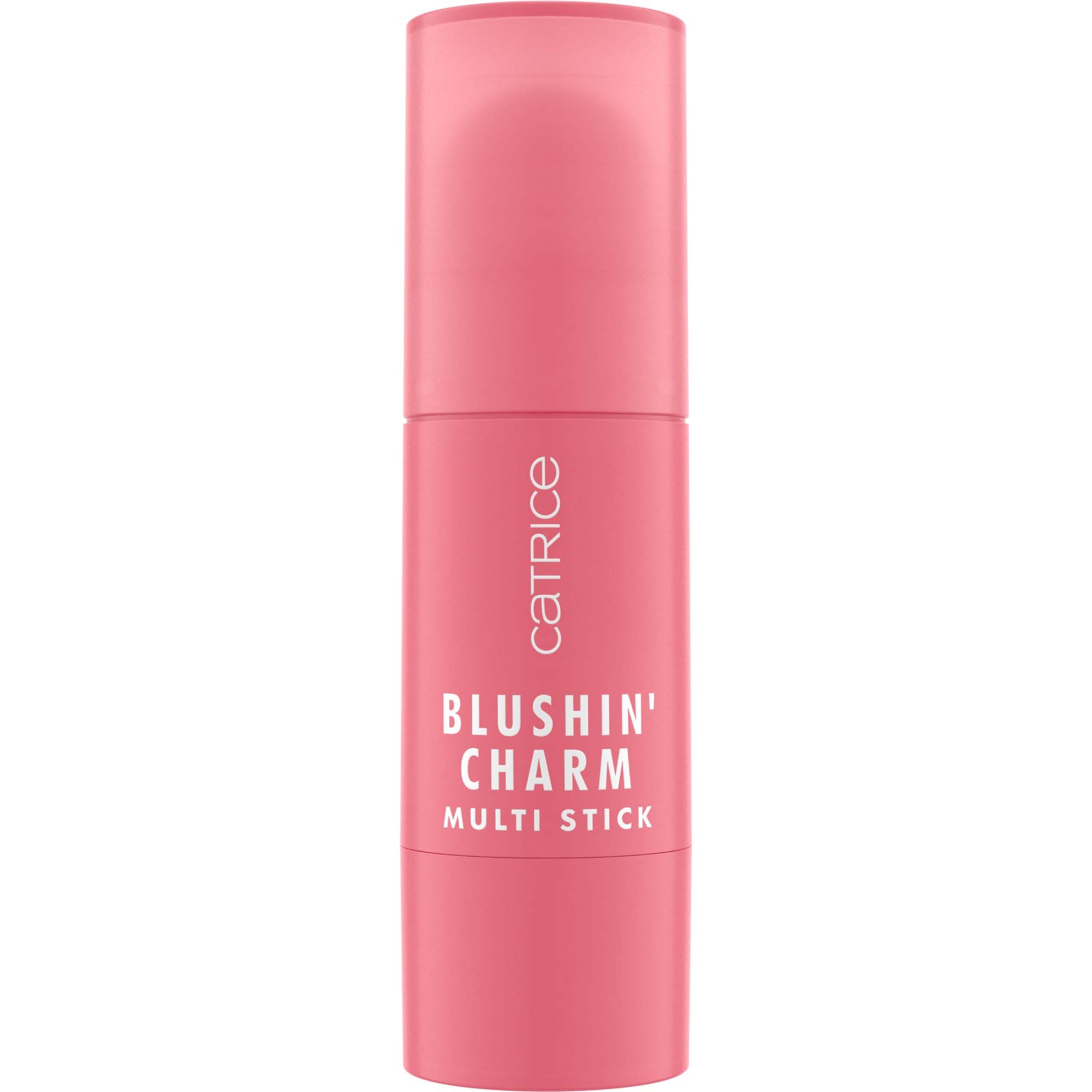 Catrice Blushin' Charm Multi Stick 010 Pink Sweetheart