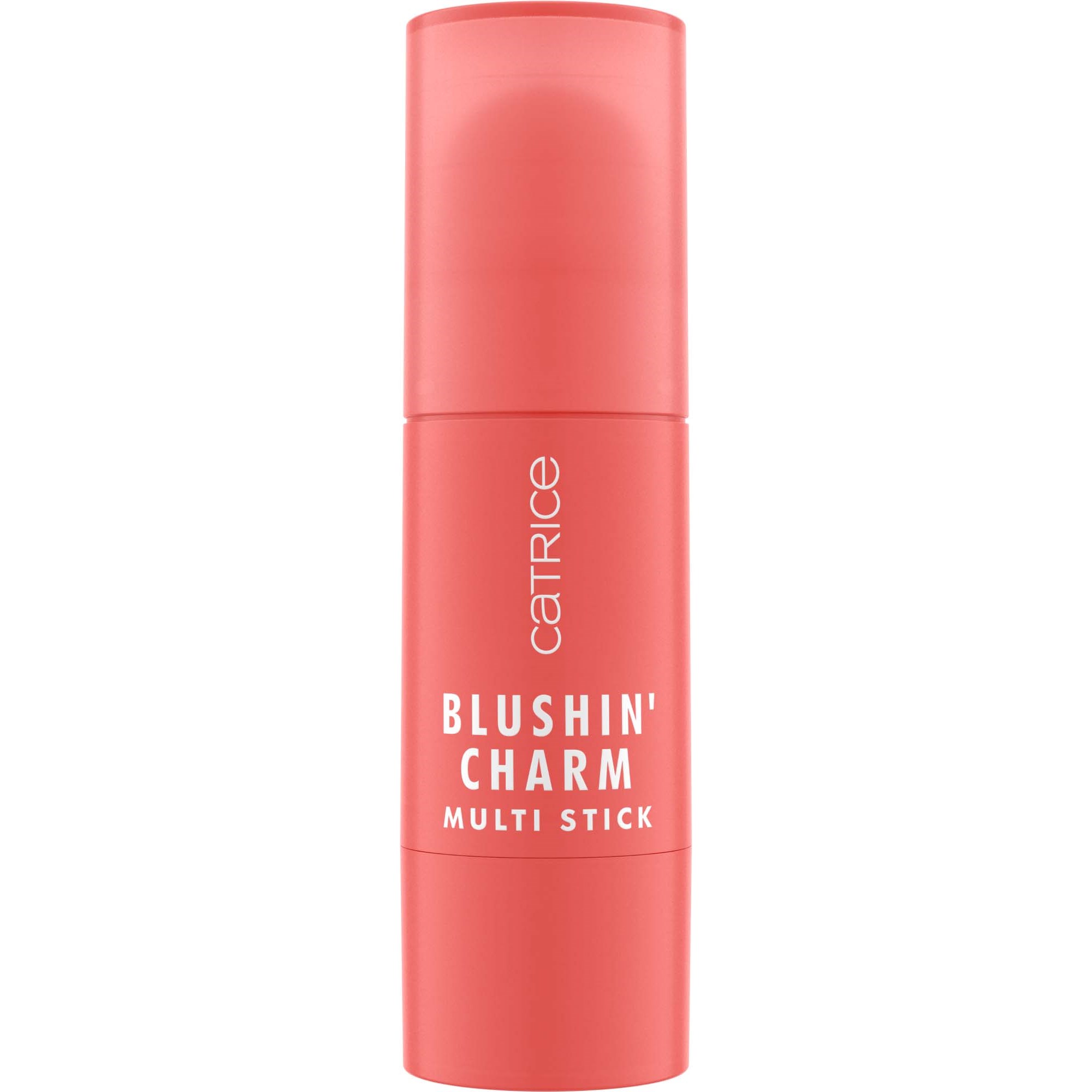 Catrice Blushin' Charm Multi Stick 020 Coral Cutie